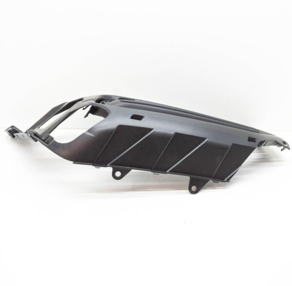 NEW MERCEDES-BENZ G W463 AMG FRONT RIGHT COVER GRILLE A4638857601 ORIGINAL - Image 3