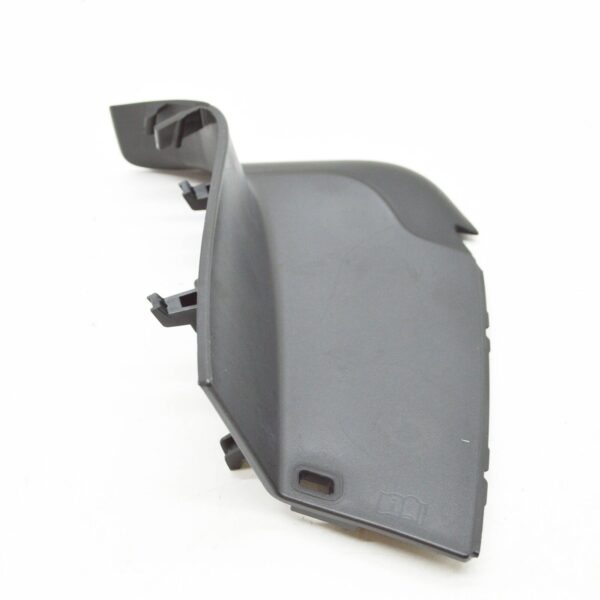 NEW AUDI A4 AVANT B9 REAR RIGHT TAILLIGHT TRIM 8W5945254A ORIGINAL - Image 3