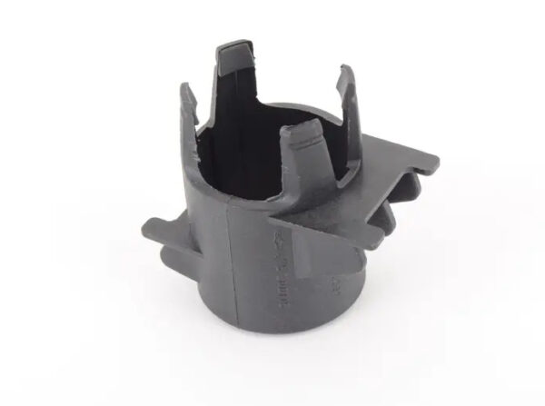 NEW MERCEDES-BENZ S W220 FRONT PARK SENSOR HOUSING A2208850067 ORIGINAL - Image 3