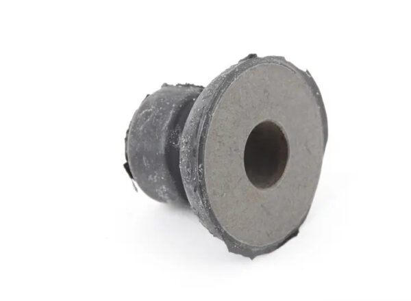 NEW MERCEDES-BENZ S W220 RACK AND PINION STEERING BUSHING A2204630066 ORIGINAL - Image 3