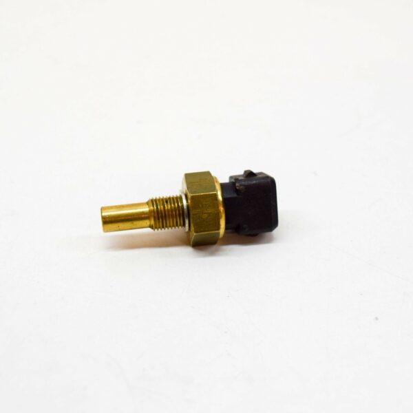 NEW AUDI Q7 4L OIL TEMPERATURE SENSOR 059919563 4.2 TDI - Image 3