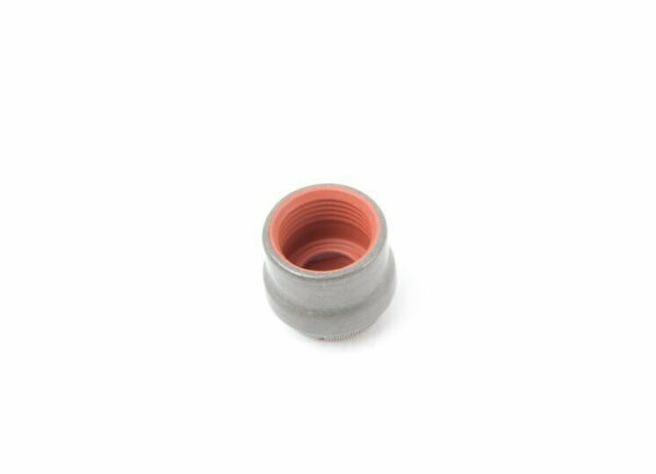 NEW AUDI Q3 RS 8U ENGINE OUTLET VALVE STEM SEAL 06L109675 ORIGINAL - Image 3