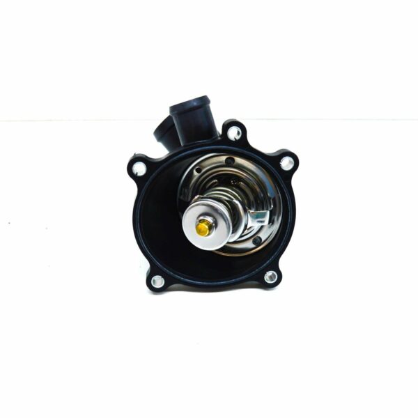 NEW AUDI A8 D4 ENGINE COOLING THERMOSTAT 079121115BG ORIGINAL - Image 3