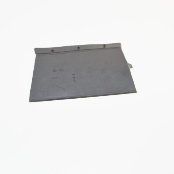 NEW VW PASSAT B8 3G FRONT SOFTWARE COMPARTMENT TRAY 3G1863416D82V ORIGINAL - Image 3