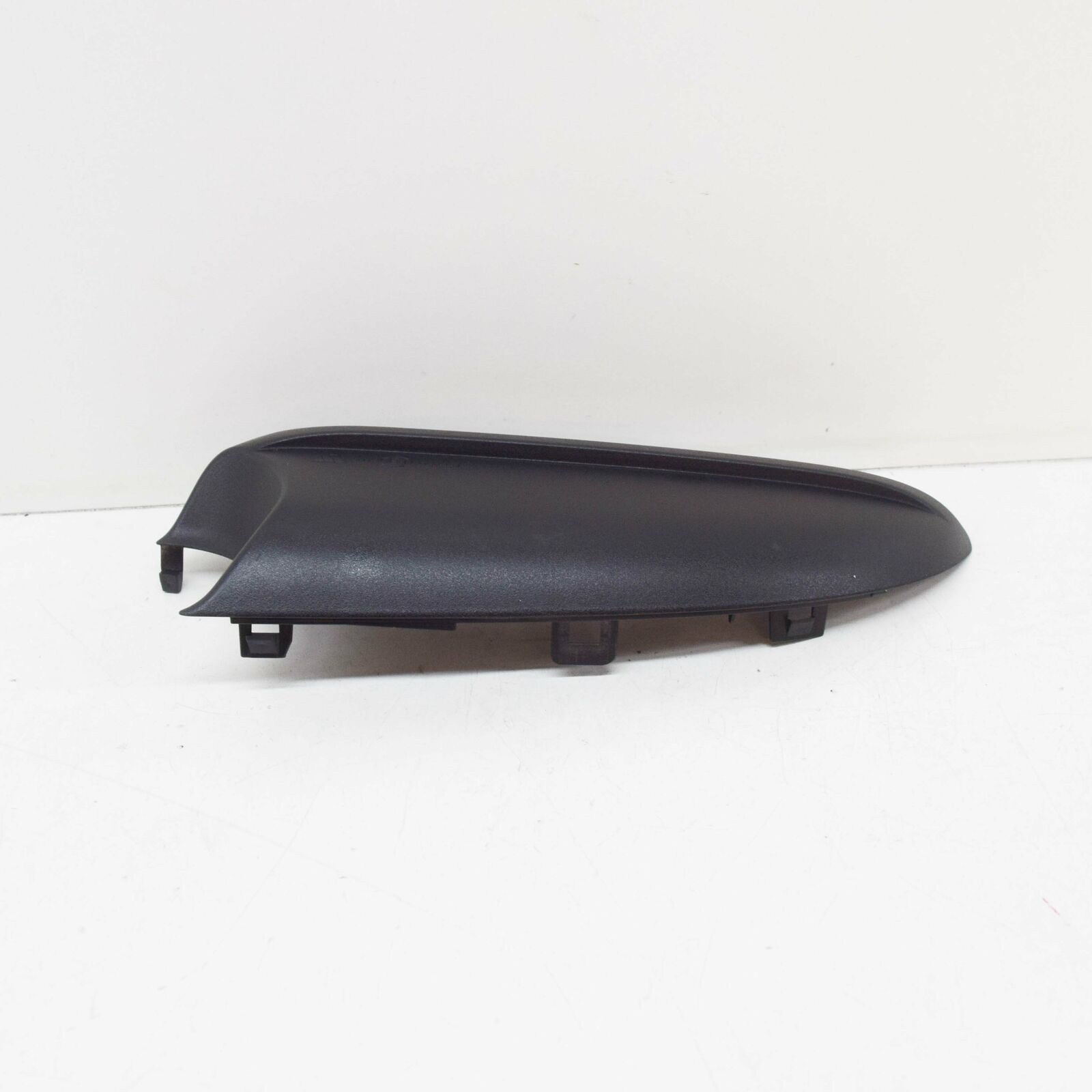 NEW AUDI A4 B8 FRONT RIGHT DOOR MIRROR LOWER TRIM COVER 8T085852401C ORIGINAL 3 NEW AUDI A4 B8 FRONT RIGHT DOOR MIRROR LOWER TRIM COVER 8T085852401C ORIGINAL - Image 3