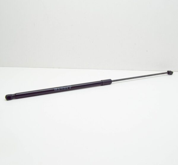 NEW VW PASSAT B8 FRONT HOOD GAS FILLED STRUT 3G0823359B ORIGINAL - Image 3