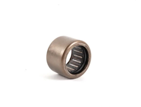 NEW AUDI A3 8V CRANKSHAFT NEEDLE BEARING 056105313C ORIGINAL - Image 3
