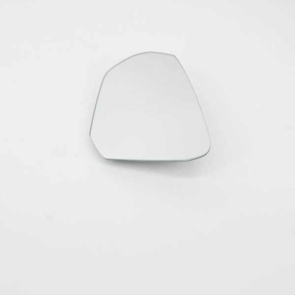NEW AUDI Q2 FRONT LEFT DOOR MIRROR GLASS 81A857535C - Image 5