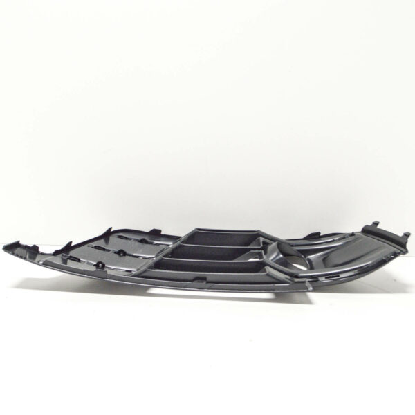 NEW AUDI Q7 4M FRONT RIGHT GRILLE 4M0807682EGXE - Image 5