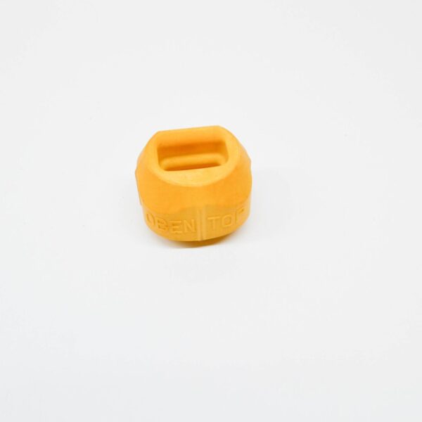 NEW AUDI A4 ALLROAD B8 ENGINE STOP BUFFER 8K0199339D ORIGINAL - Image 3