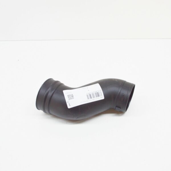 NEW MERCEDES-BENZ GL-CLASS X164 AIR INTAKE HOSE A1645051861 - Image 3