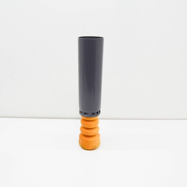 NEW AUDI Q2 GA REAR LEFT SHOCK ABSORBER STOP BUFFER 5Q0511358E ORIGINAL - Image 3