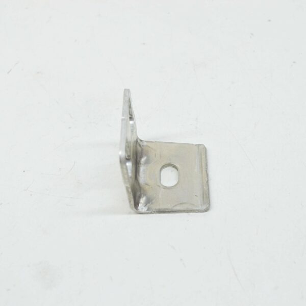 NEW AUDI Q7 4M LEFT SIDE RADIATOR HOLDER 4M0804285 ORIGINAL - Image 3