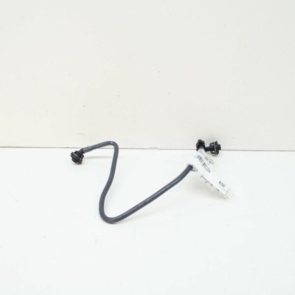 NEW AUDI Q8 ENGINE COOLANT HOSE PIPE 4M0121081DD ORIGINAL - Image 3
