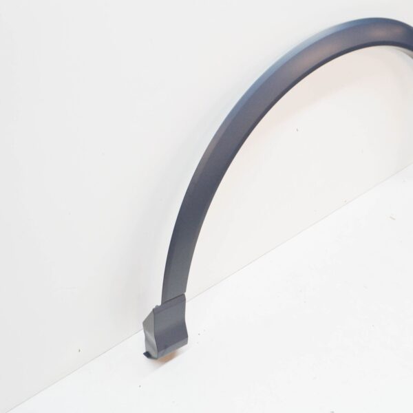 NEW AUDI Q3 F3 FRONT RIGHT WHEEL ARCH COVER 83A853718CGRU - Image 5