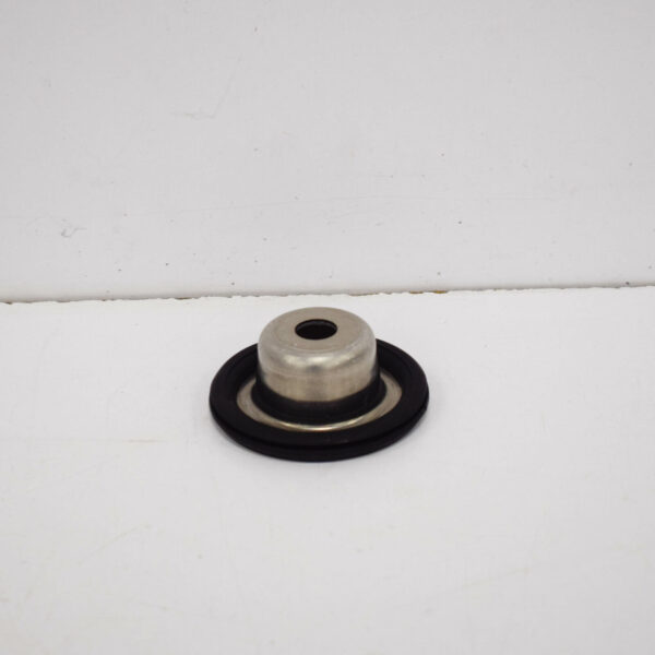 NEW VOLKSWAGEN BORA 1J UPPER STRUT STOP 1J0412319C - Image 5