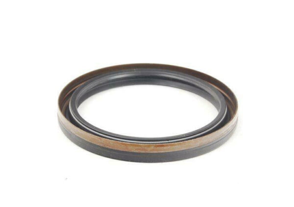 NEW AUDI A1 MK1 MANUAL DRIVESHAFT SEAL O-RING 02M301189G ORIGINAL - Image 3