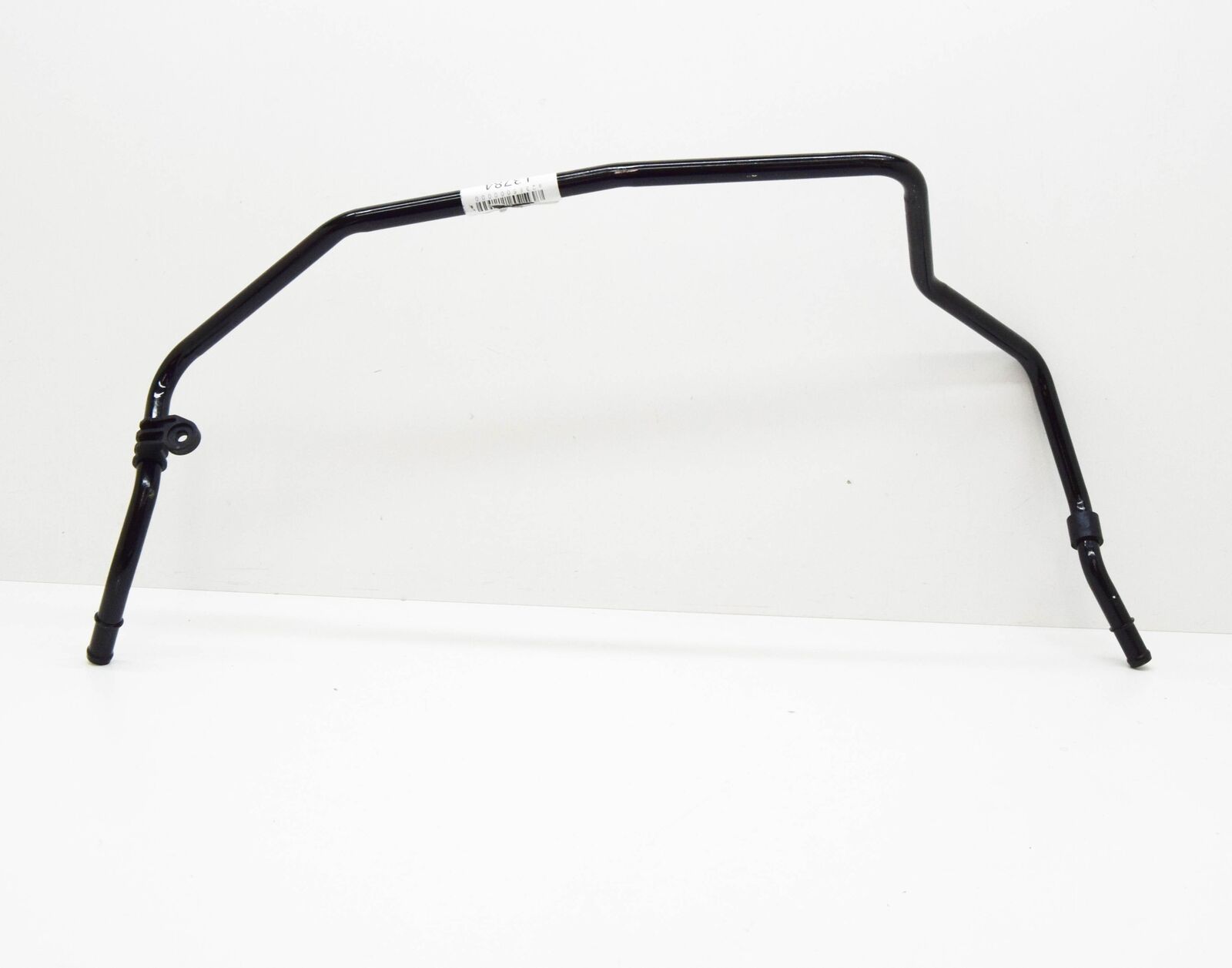 NEW MERCEDES-BENZ CLS C257 ENGINE COOLANT PIPE A2385000000 ORIGINAL 3 NEW MERCEDES-BENZ CLS C257 ENGINE COOLANT PIPE A2385000000 ORIGINAL - Image 3