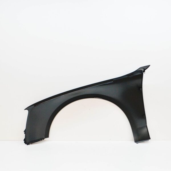 NEW AUDI A8 D4 FRONT FRONT RIGHT FENDER WING  4H0821106B OEM - Image 3
