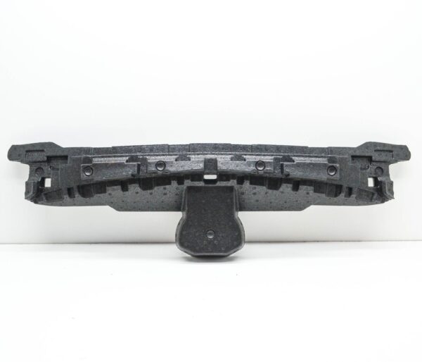 NEW MB C W205 FRONT BUMPER CENTRAL IMPACT ABSORBER A2058850637 ORIGINAL - Image 3