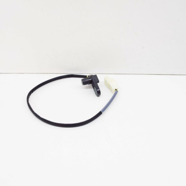 NEW AUDI Q7 4L GEAR BOX SPEED SENSOR 09D927321A - Image 5