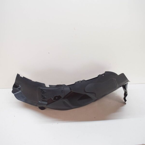 NEW MB GLC X253 FRONT RIGHT FENDER WHEEL HOUSING COVER A2536907601 - Image 3