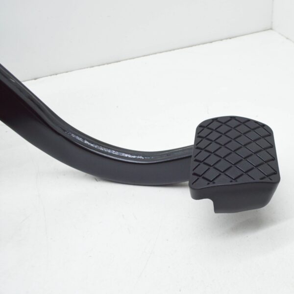 NEW VOLKSWAGEN CRAFTER FLATBED SZ BRAKE AND CLUTCH PEDAL LHD 2N1723031 - Image 5