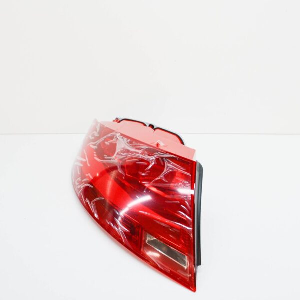 NEW AUDI TT ROADSTER 8J REAR LEFT TAILLIGHT 8J0945095M ORIGINAL - Image 3