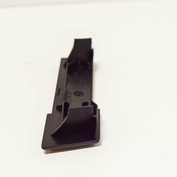 NEW AUDI A3 RS3 S3 8V FRONT RADIATOR GRILLE EMBLEM BADGE 8V5853736B - Image 5