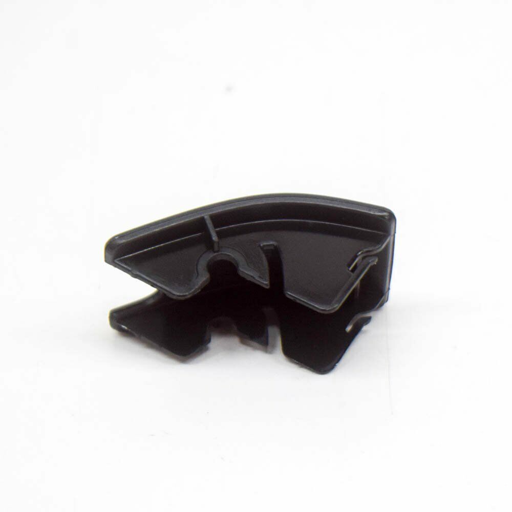 NEW AUDI A4 B8 REAR CHILD SEAT BRACKET COVER 8T08871874PK ORIGINAL 3 NEW AUDI A4 B8 REAR CHILD SEAT BRACKET COVER 8T08871874PK ORIGINAL - Image 3