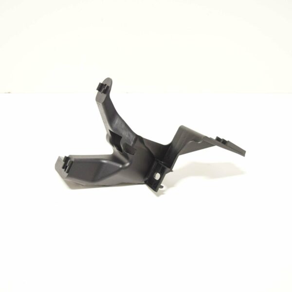 NEW AUDI TT 8J LEFT HOLDER FOR BUMPER COVER 8J0806539A ORIGINAL - Image 3