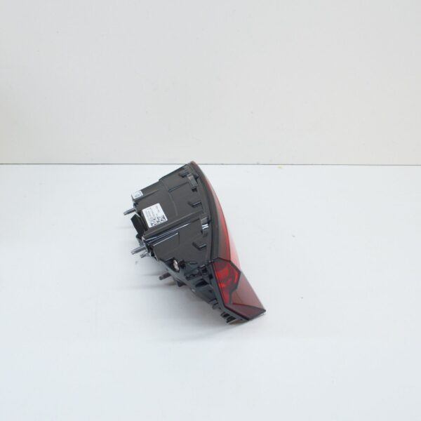 NEW AUDI S5 8W6 REAR LEFT TAILLIGHT 8W6945093M ORIGINAL - Image 3