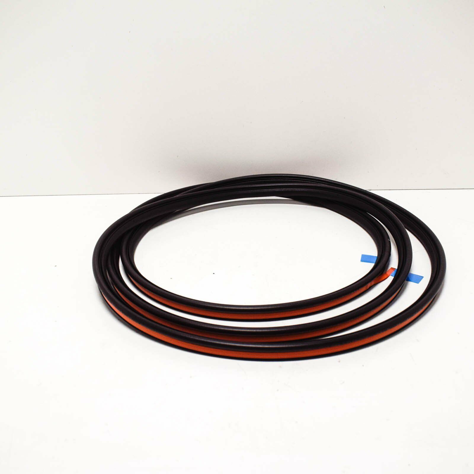 NEW AUDI A4 B8 RS4 AVANT SUNROOF FRAME OUTER SEAL 8K9877459A 5 NEW AUDI A4 B8 RS4 AVANT SUNROOF FRAME OUTER SEAL 8K9877459A - Image 5