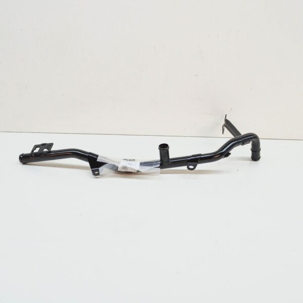 NEW VOLKSWAGEN ARTEON 3H7 WATER COOLANT PIPE HOSE 5Q0121070BM ORIGINAL - Image 3