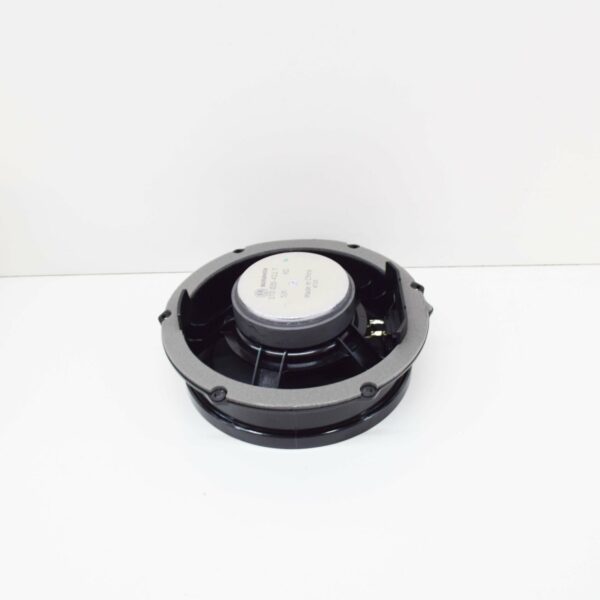 NEW VW TOURAN 1T FRONT DOOR BASS LOUDSPEAKER 1T0035411T - Image 5