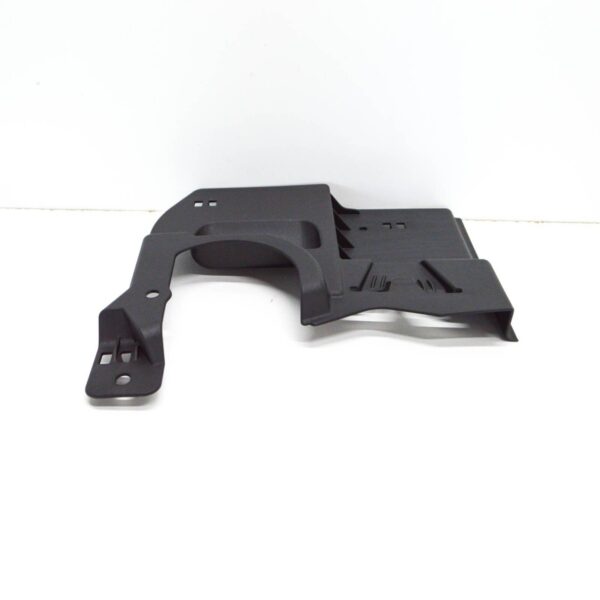 NEW AUDI A3 8V UNDERBODY FRONT RIGHT FLOOR PAN SPLASH SHIELD 8V0825272 ORIGINAL - Image 3