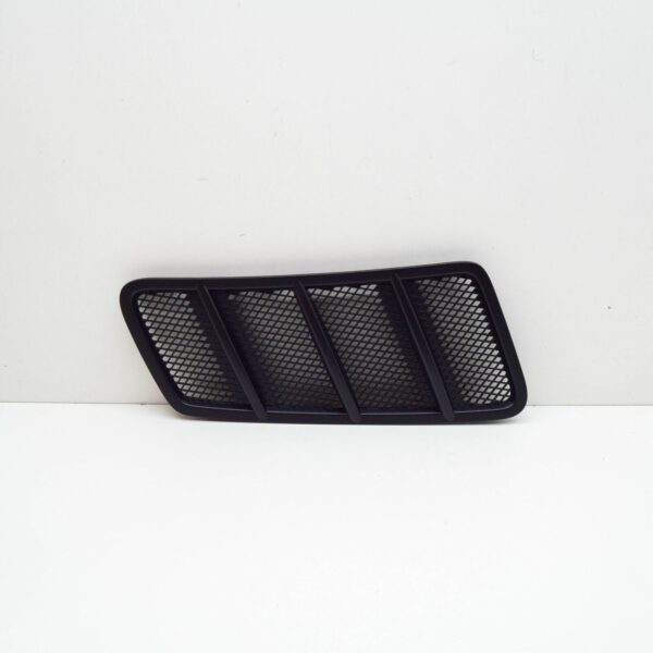 NEW MERCEDES-BENZ GLE-CLASS W166 BONNET RIGHT COVER A1668800205 ORIGINAL - Image 3