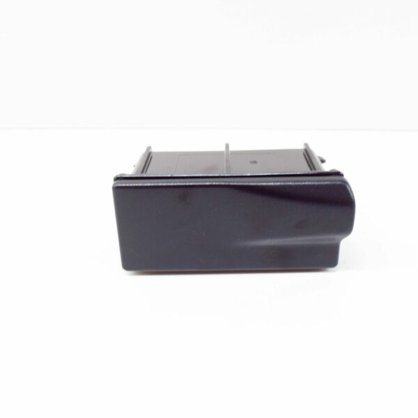 NEW MERCEDES-BENZ GLE W166 ASHTRAY INSERT A1668100330 ORIGINAL - Image 3