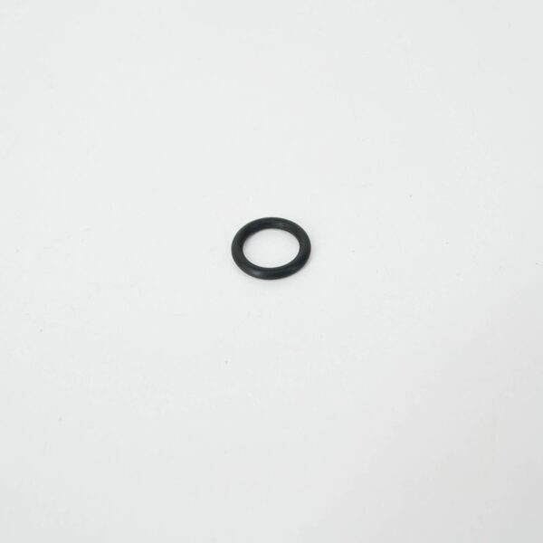 NEW BMW 6 CABRIO E64 ENGINE OIL DIPSTICK TUBE O-RING 11431287541 1287541 - Image 3