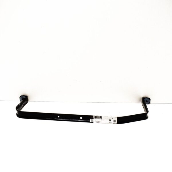 NEW MB GL X166 FUEL ADDITIVE RESERVOIR RETAINING STRAP A1664700340 ORIGINAL - Image 3