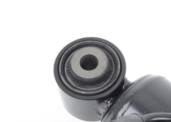 NEW AUDI Q7 4L REAR RIGHT SHOCK ABSORBER 7L8513028N ORIGINAL - Image 3