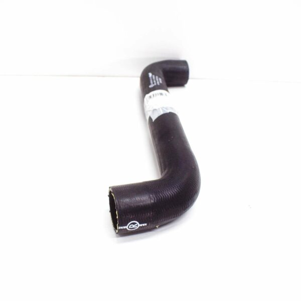 NEW MERCEDES-BENZ VITO W639 RADIATOR TOP HOSE A6395014382 - Image 3