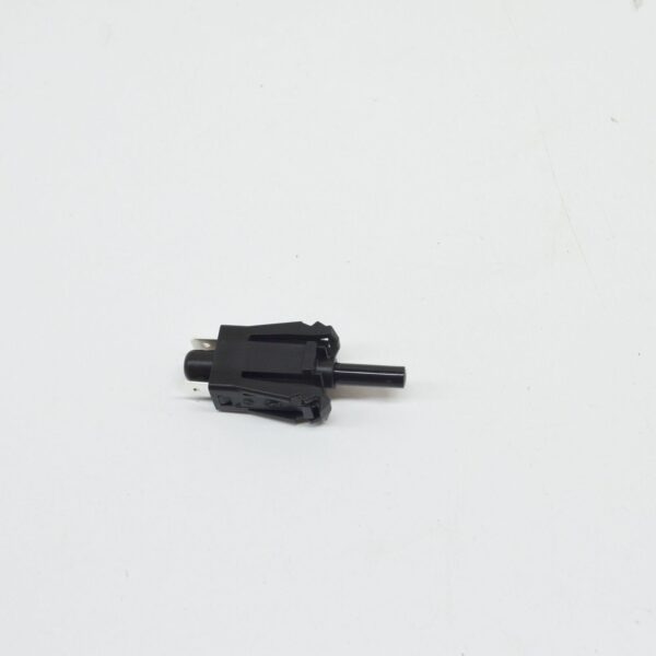 NEW MERCEDES-BENZ E W124 PARKING BRAKE SWITCH A0015458714 ORIGINAL - Image 3