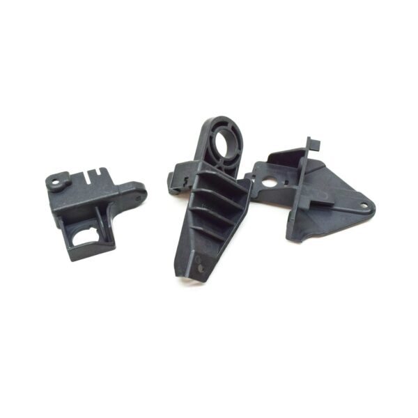 NEW VW GOLF SPORTSVAN AM1 LEFT HEADLIGHT BRACKET MOUNT REPAIR 510998225A - Image 3