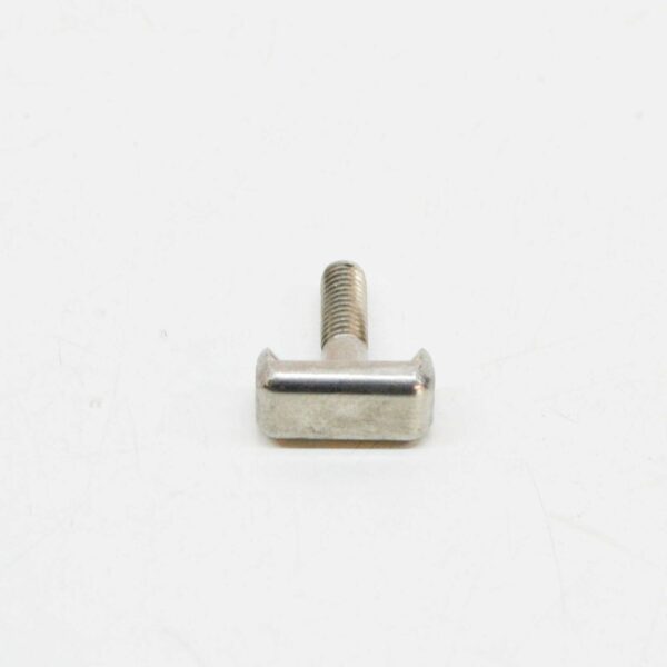 NEW VW TRANSPORTER T5 POSITIVE BATTERY TERMINAL CLAMPING PIECE 6X0915138 - Image 3