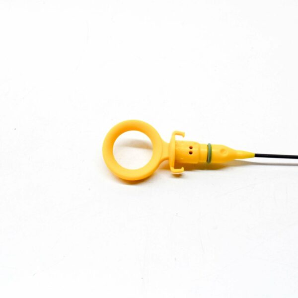 NEW VOLKSWAGEN PASSAT B7 ENGINE OIL DIPSTICK 03L115611T - Image 5