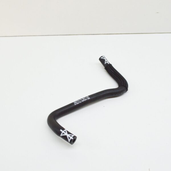 NEW AUDI A3 SPORTBACK 8P ENGINE COOLANT HOSE 1K0122447GF ORIGINAL - Image 3