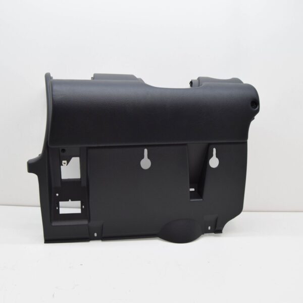 NEW MB SLK R170 BELOW INSTRUMENT LOWER PANEL LHD A17068015877211 ORIGINAL - Image 3