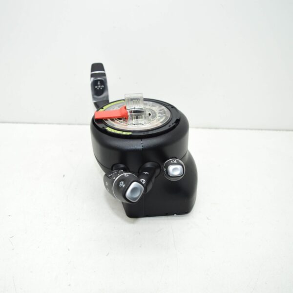 NEW MERCEDES BENZ C W205 STEERING COLUMN CONTROL UNIT A20590060399051 - Image 3