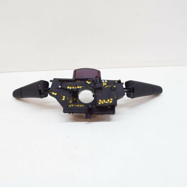 NEW MB SPRINTER 903 STEERING COLUMN MOUNT SWITCH A0015404645 ORIGINAL - Image 3